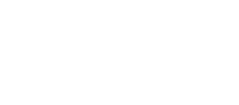 Axia Clipロゴ